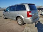 Lot #3316980091 2015 CHRYSLER TOWN & COU