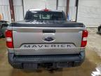 Lot #3312685177 2022 FORD MAVERICK X
