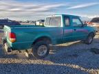 Lot #3310357957 1994 FORD RANGER SUP