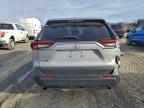 Lot #3309578558 2022 TOYOTA RAV4 LE