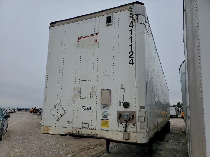 2014 STOUGHTON UNKNOWN #3305291314