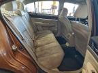 Lot #3310481107 2011 SUBARU LEGACY 2.5