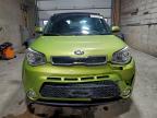 Lot #3305313306 2014 KIA SOUL !