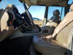 Lot #3309531565 1998 LAND ROVER DISCOVERY