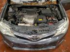 Lot #3317765098 2013 TOYOTA CAMRY L
