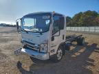 Lot #3315728393 2023 ISUZU NRR