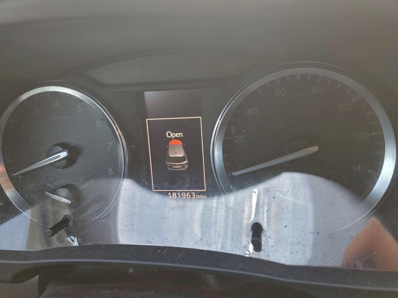 Lot #3311747758 2015 TOYOTA HIGHLANDER