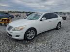 Lot #3309467576 2011 HYUNDAI GENESIS 3.
