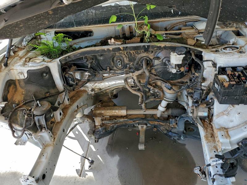 2020 KIA TELLURIDE #3317793129