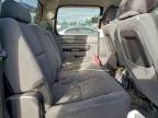 Lot #3319236715 2008 CHEVROLET SILVERADO