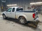 Lot #3303840573 2010 NISSAN FRONTIER K