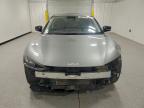 Lot #3318889947 2023 KIA EV6 LIGHT