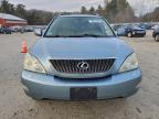 Lot #3310321000 2006 LEXUS RX 330