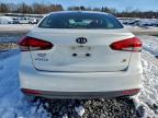Lot #3303962719 2017 KIA FORTE LX