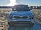 Lot #3316779428 2018 KIA SOUL