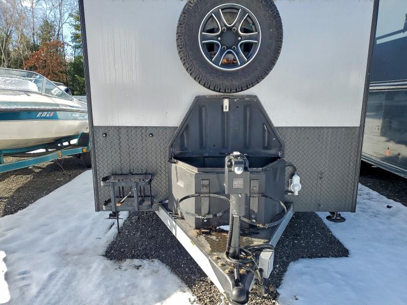 2021 OTH TRAILER #3315725399