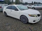 Lot #3315598775 2011 TOYOTA CAMRY BASE