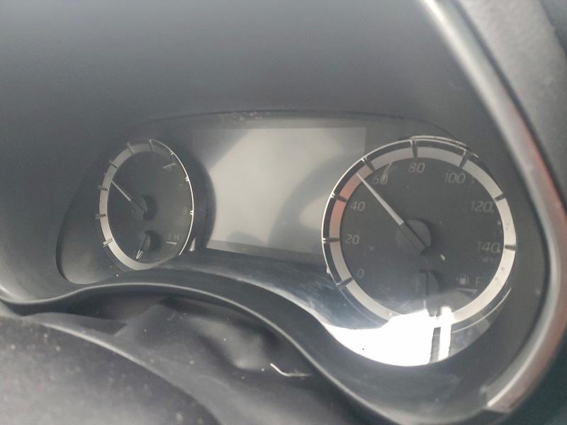 2024 TOYOTA HIGHLANDER #3308324276