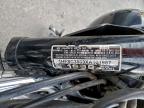 Lot #3310485047 1999 HONDA VT1100 C3