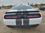 Lot #3308362275 2023 DODGE CHALLENGER
