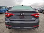 Lot #3304670965 2017 HYUNDAI SONATA SPO