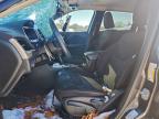 Lot #3317703073 2015 JEEP CHEROKEE L