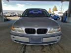 Lot #3305285425 2002 BMW 325 I