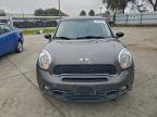 Lot #3315718364 2014 MINI COOPER S C
