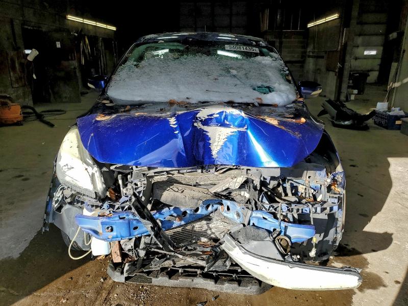 2013 FORD ESCAPE SEL #3317824236