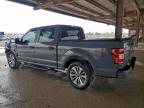 Lot #3316034290 2018 FORD F150 SUPER