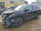 Lot #3312673166 2025 NISSAN ROGUE SV