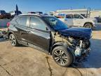 Lot #3317033985 2018 NISSAN KICKS S