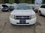 Lot #3302964637 2008 FORD ESCAPE XLT