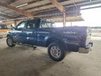 Lot #3318147437 2014 FORD F150 SUPER