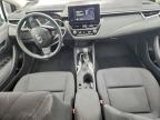 Lot #3312682160 2025 TOYOTA COROLLA LE