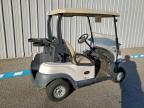 Lot #3309650944 2022 CLUB CAR TEMPO FLA