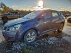 Lot #3311594754 2009 PONTIAC VIBE