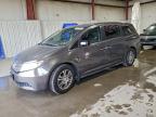 2012 HONDA ODYSSEY EX #3317760107