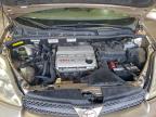 Lot #3303796460 2004 TOYOTA SIENNA XLE
