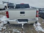 Lot #3304566458 2018 CHEVROLET SILVERADO