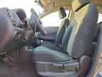 Lot #3317703107 2017 NISSAN VERSA S