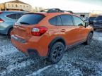 Lot #3316898093 2013 SUBARU XV CROSSTR