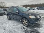 Lot #3310363968 2009 MERCEDES-BENZ ML 350