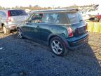 Lot #3304569456 2004 MINI COOPER