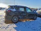 Lot #3304547482 2020 JEEP CHEROKEE L