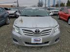 Lot #3310396976 2010 TOYOTA CAMRY BASE