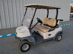 Lot #3309650933 2022 CLUB CAR TEMPO FLA