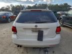 Lot #3304735923 2010 VOLKSWAGEN JETTA SE
