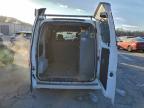 Lot #3316554522 2018 NISSAN NV200 2.5S