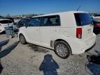 Lot #3312273796 2013 TOYOTA SCION XB